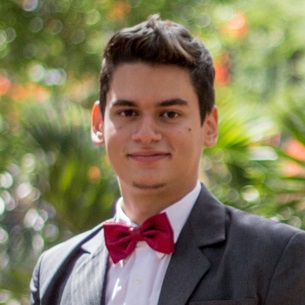 Ulises Taveras
